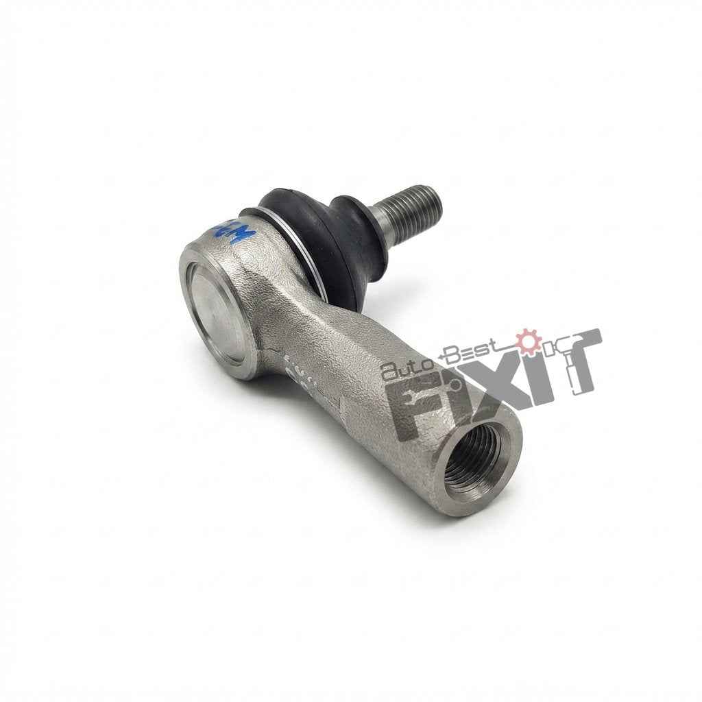 MGP END, STEERING TIE-ROD LH-WAGON R 3RD GEN 2019-NOW Compatible with MARUTI WAGON R Vehicle_2