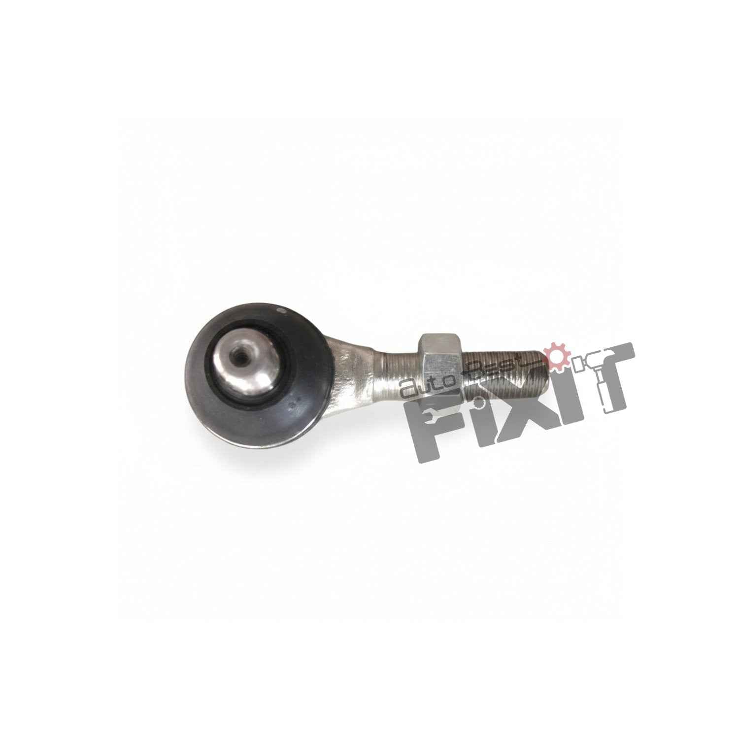 MARUTI SUZUKI END, STEERING TIE-ROD, L-SUPER CARRY 2016-NOW Compatible with MARUTI SUPER CARRY Vehicle_1
