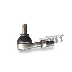 MARUTI SUZUKI END, STEERING TIE-ROD, L-SUPER CARRY 2016-NOW Compatible with MARUTI SUPER CARRY Vehicle_1