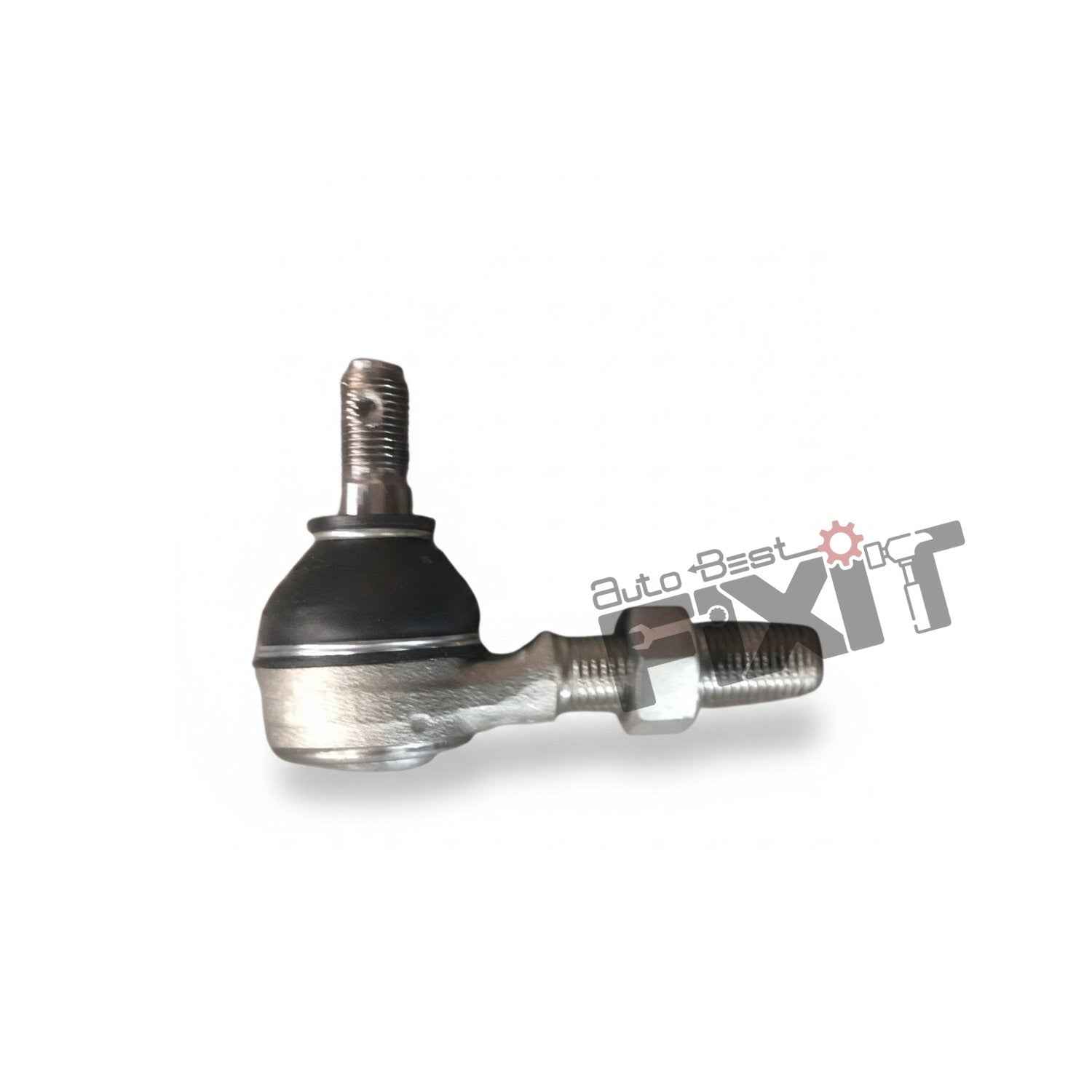 MARUTI SUZUKI END, STEERING TIE-ROD, L-SUPER CARRY 2016-NOW Compatible with MARUTI SUPER CARRY Vehicle