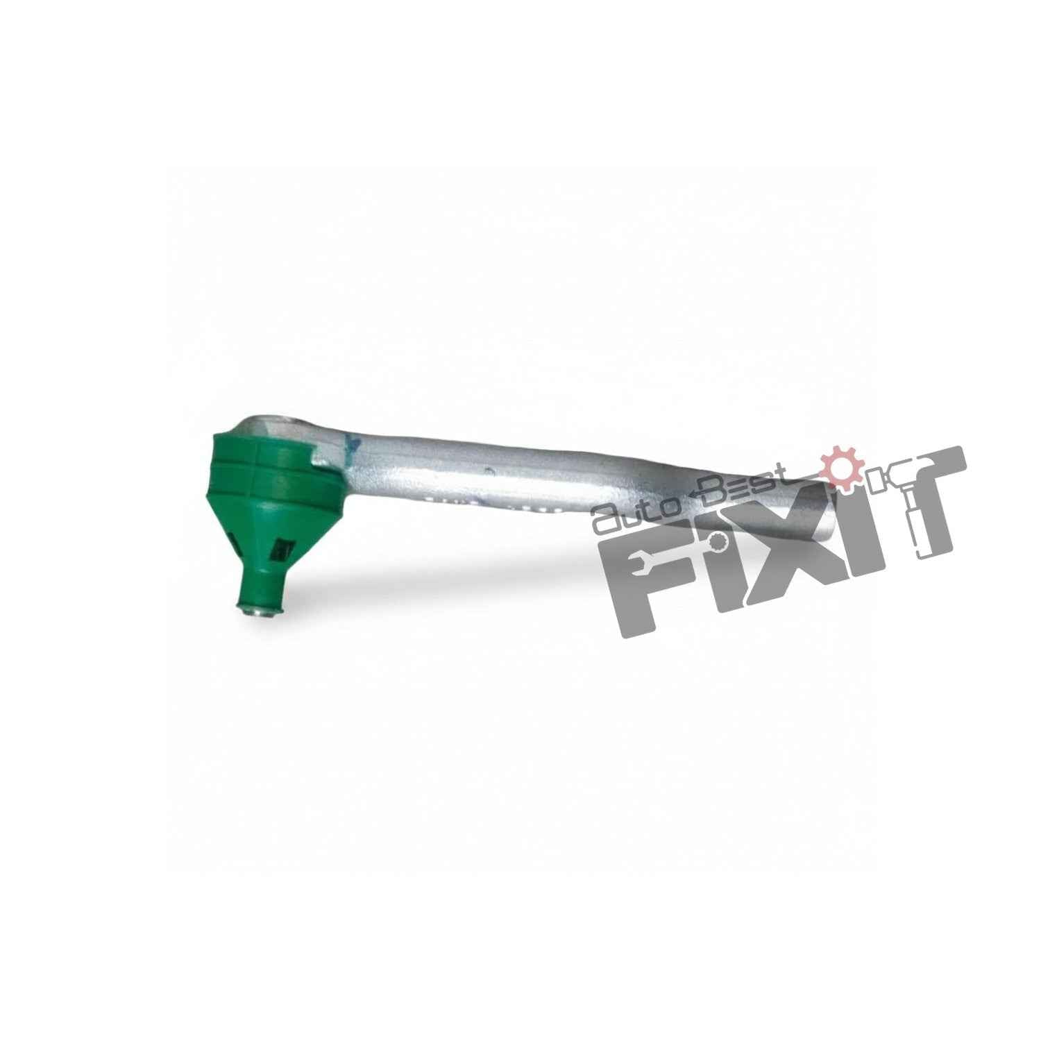 MARUTI SUZUKI END COMP, STRG TIE ROD-EECO 2022-NOW Compatible with MARUTI EECO F/L Vehicle_1