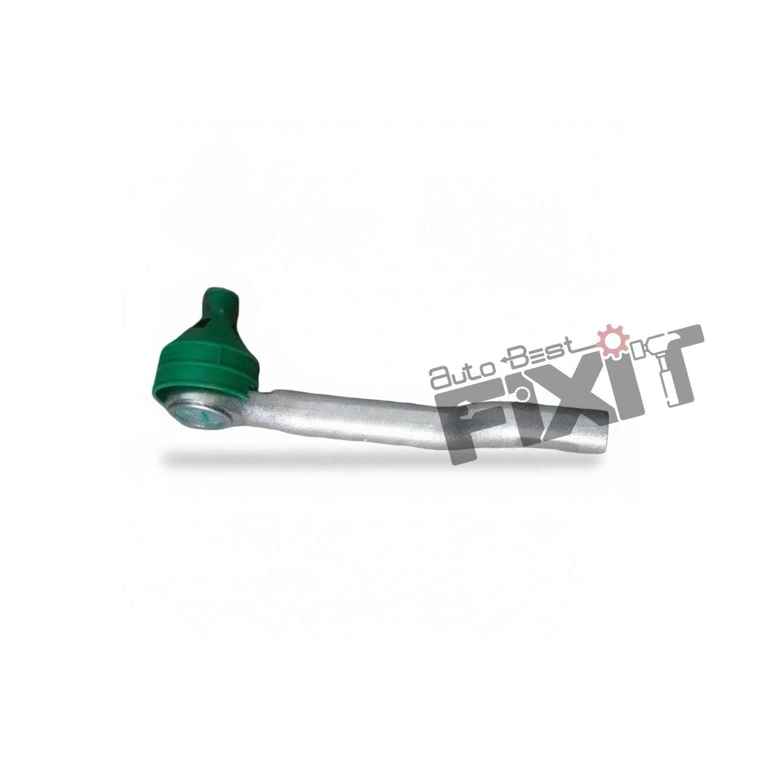 MARUTI SUZUKI END COMP, STRG TIE ROD-EECO 2022-NOW Compatible with MARUTI EECO F/L Vehicle