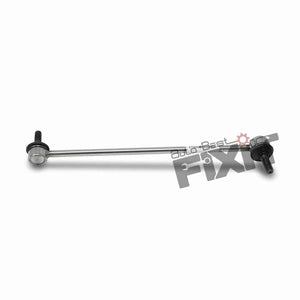 Toyota Glanza LINK Assembly, FRONT STABILIZER, Right-GLANZA 2019-2022/RUMION 2023-NOW Petrol | 2019-2021 | TOYOTA / LEXUS
