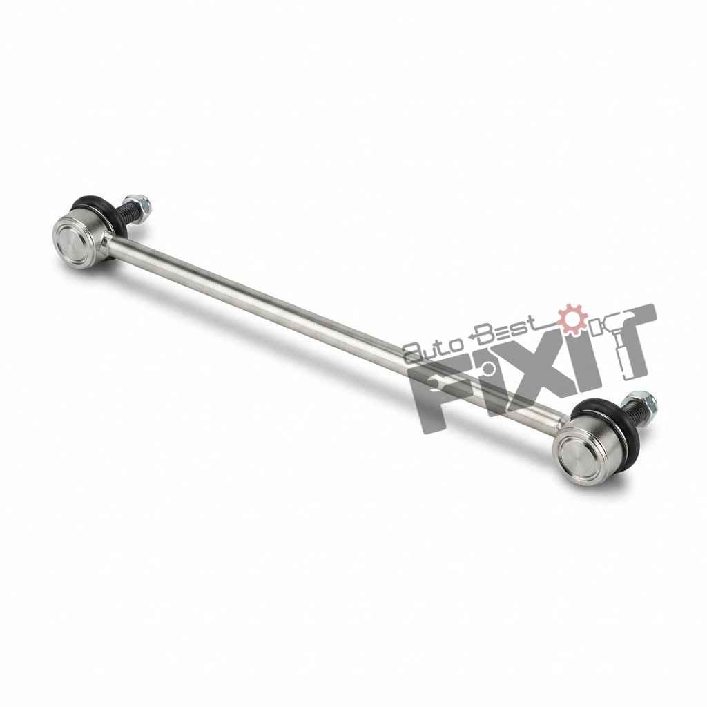 Toyota Glanza LINK Assembly, FRONT STABILIZER, Right-GLANZA 2019-2022/RUMION 2023-NOW Petrol | 2019-2021 | TOYOTA / LEXUS
