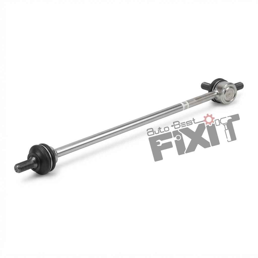 Toyota Glanza LINK Assembly, FRONT STABILIZER, Right-GLANZA 2019-2022/RUMION 2023-NOW Petrol | 2019-2021 | TOYOTA / LEXUS