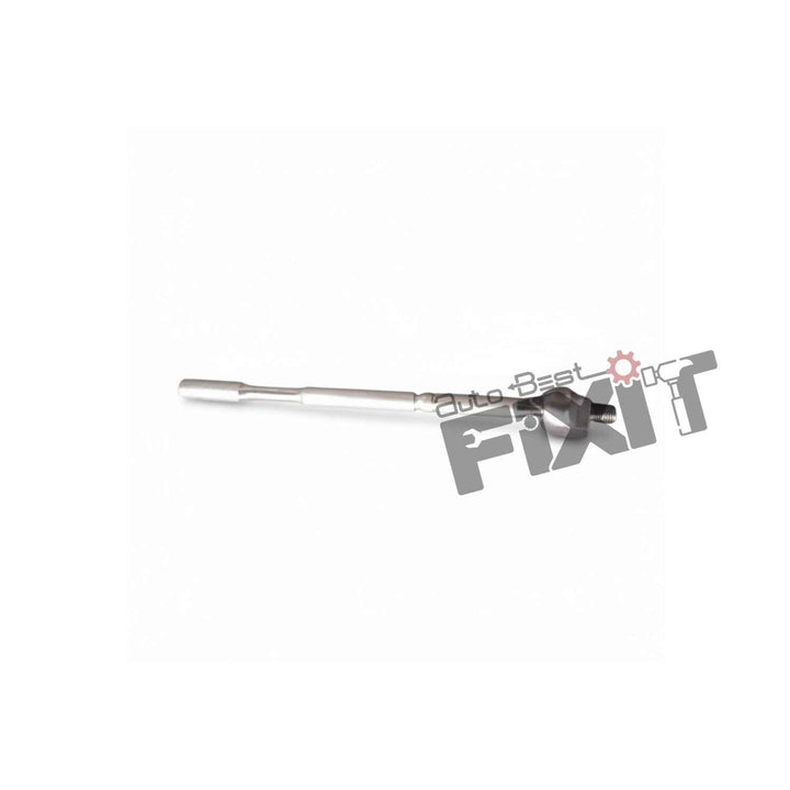 MARUTI SUZUKI JOINT ASSY-ALTO K10 3RD GEN 2022-NOW Compatible with MARUTI ALTO K10 Vehicle