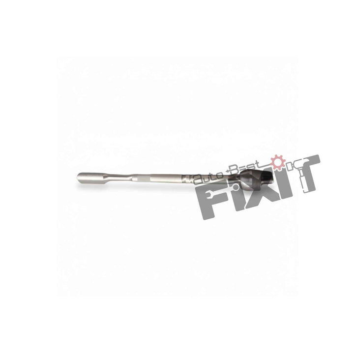MARUTI SUZUKI JOINT ASSY-ALTO K10 3RD GEN 2022-NOW Compatible with MARUTI ALTO K10 Vehicle_1