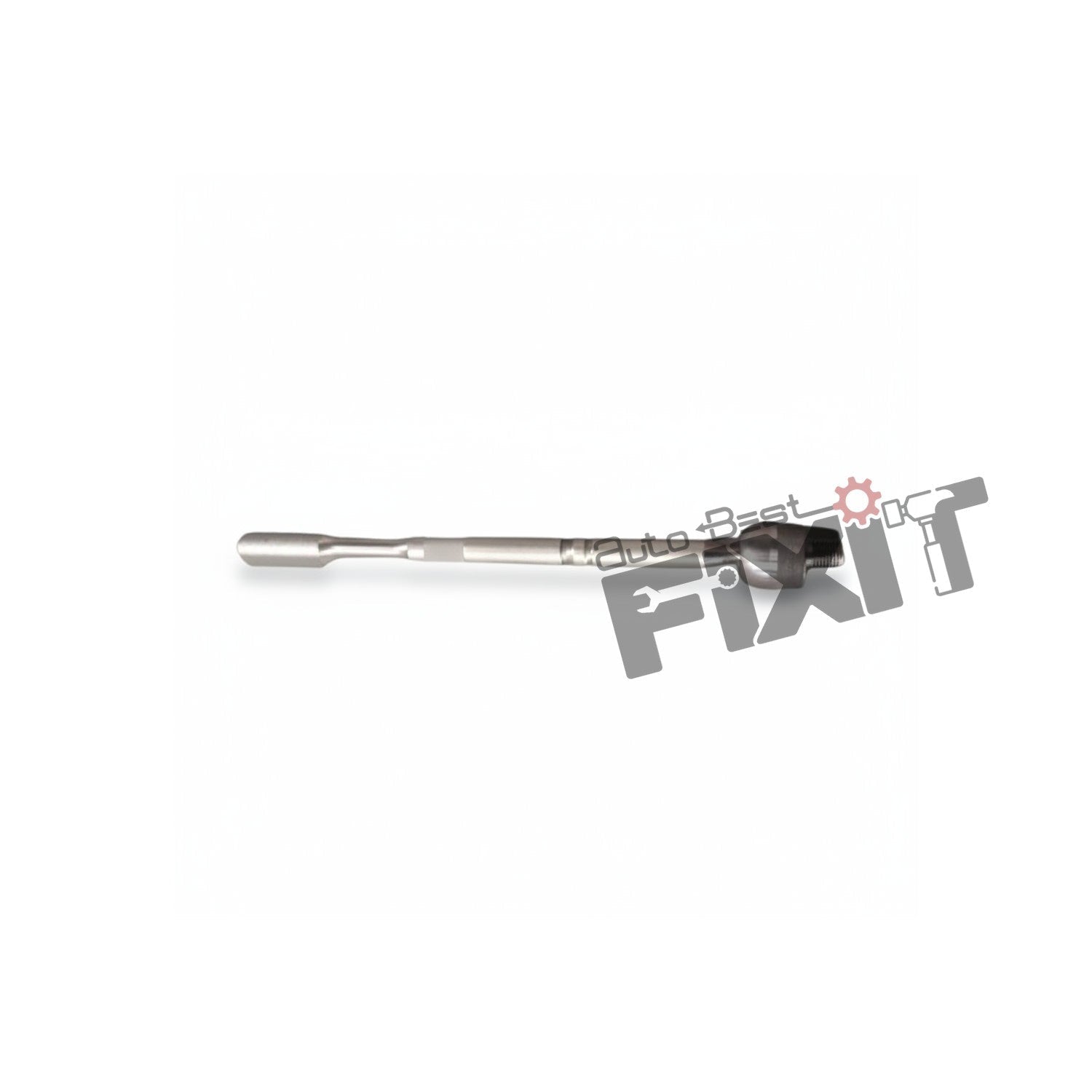 MARUTI SUZUKI JOINT ASSY-ALTO K10 3RD GEN 2022-NOW Compatible with MARUTI ALTO K10 Vehicle_1