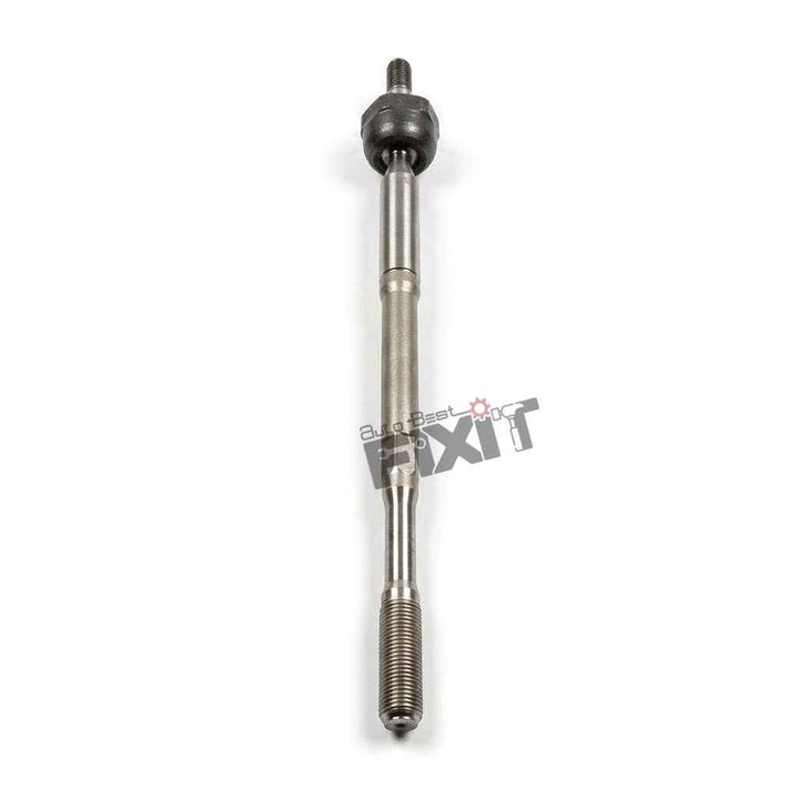 Suspension Control Link for Maruti Baleno – OEM Part