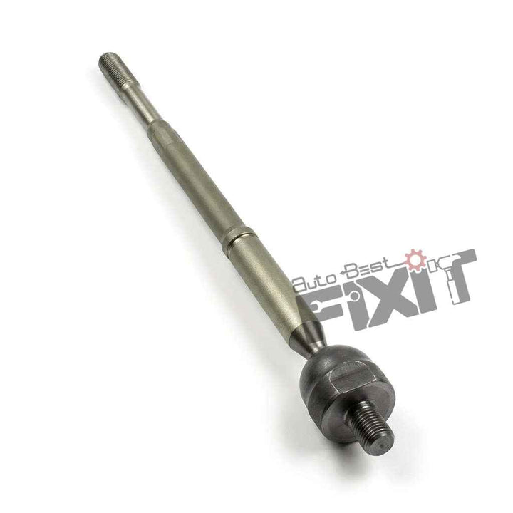 Suspension Control Link for Maruti Baleno – OEM Part