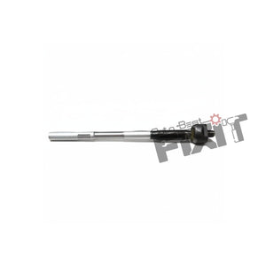 MARUTI SUZUKI TIE-ROD-S-PRESSO 2019-NOW Compatible with MARUTI S-PRESSO Vehicle