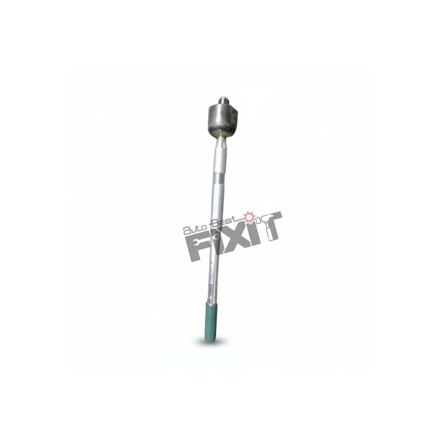 MARUTI SUZUKI TIE ROD STRG-IGNIS 1ST GEN 2017-NOW Compatible with MARUTI IGNIS Vehicle_1
