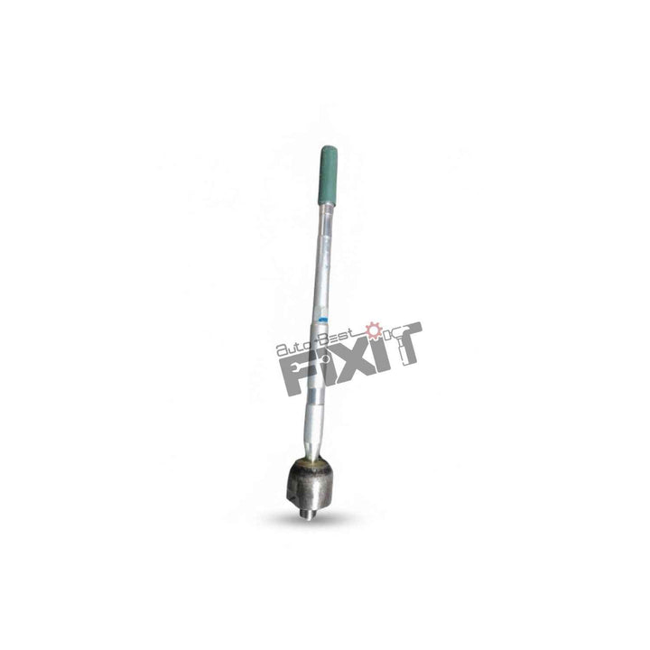 MARUTI SUZUKI TIE ROD STRG-IGNIS 1ST GEN 2017-NOW Compatible with MARUTI IGNIS Vehicle