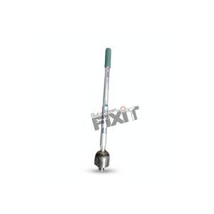 MARUTI SUZUKI TIE ROD STRG-IGNIS 1ST GEN 2017-NOW Compatible with MARUTI IGNIS Vehicle_1