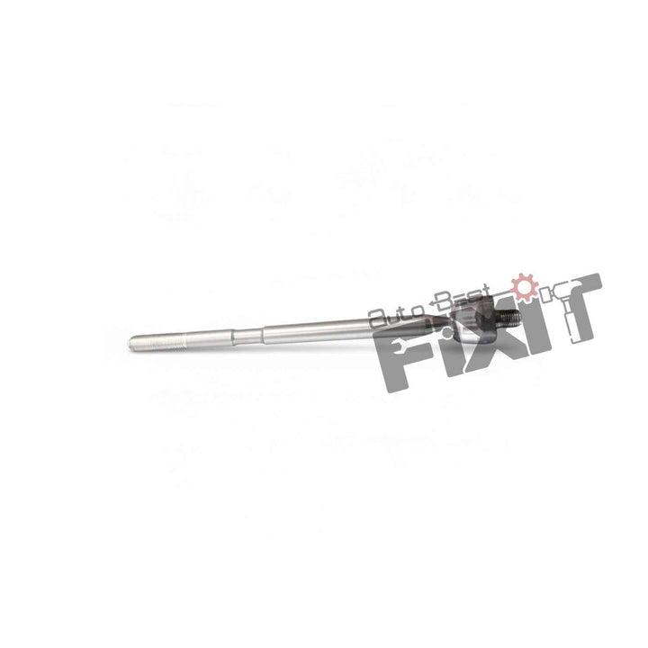 MARUTI SUZUKI TIE-ROD-WAGON R 3RD GEN 2018-NOW Compatible with MARUTI WAGON R Vehicle_1