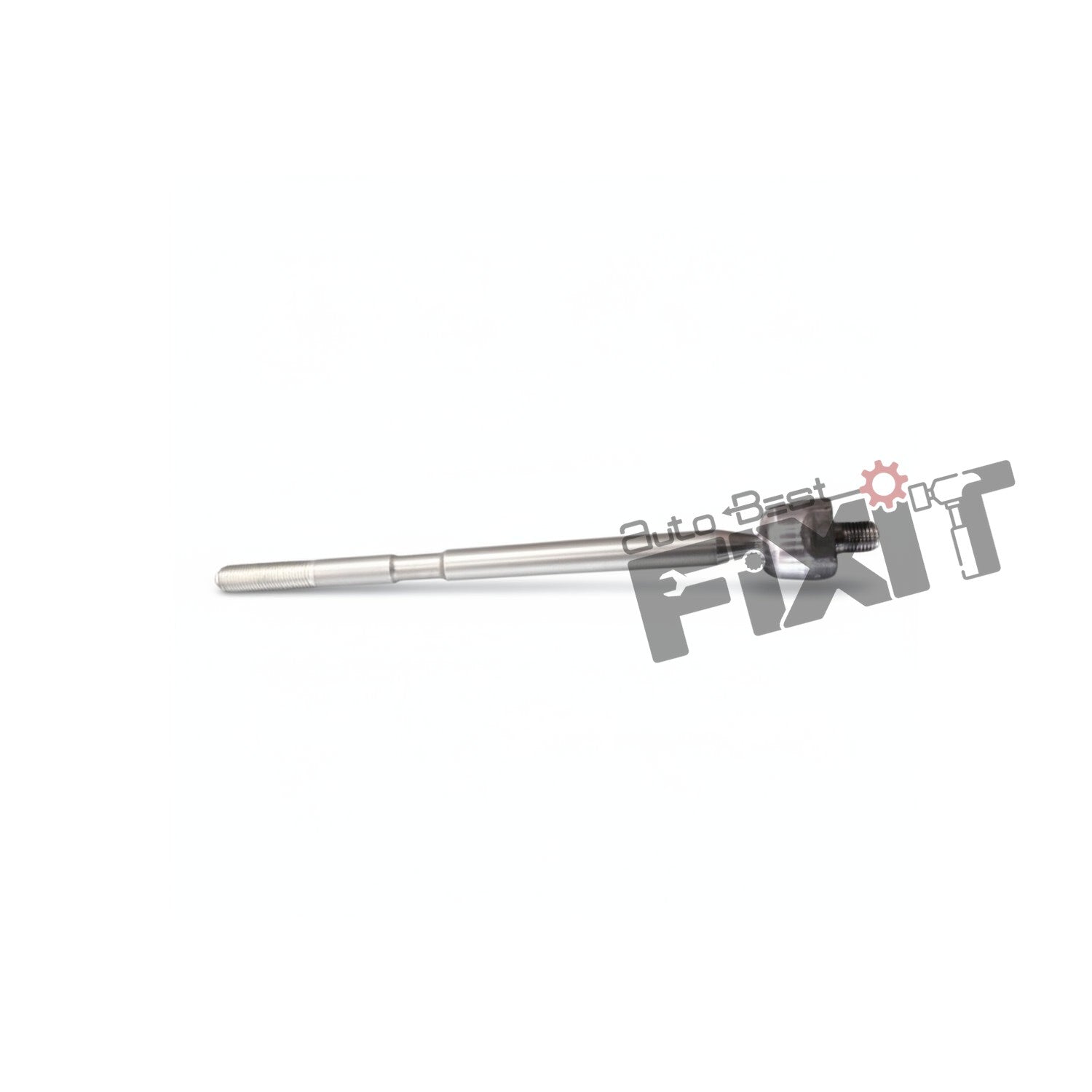 MARUTI SUZUKI TIE-ROD-WAGON R 3RD GEN 2018-NOW Compatible with MARUTI WAGON R Vehicle_1