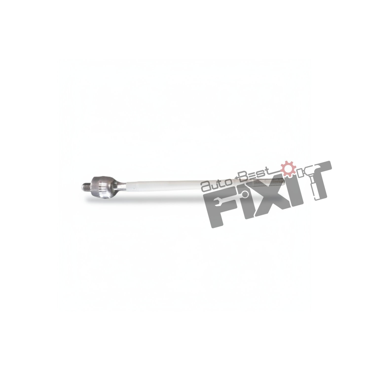 MARUTI SUZUKI TIE-ROD-WAGON R 3RD GEN 2018-NOW Compatible with MARUTI WAGON R Vehicle