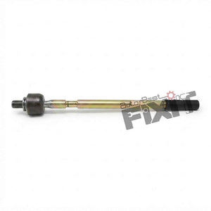 MGP TIE ROD, STEERING-ESTEEM 1994-2008 Compatible with MARUTI ESTEEM TYPE-1 Vehicle