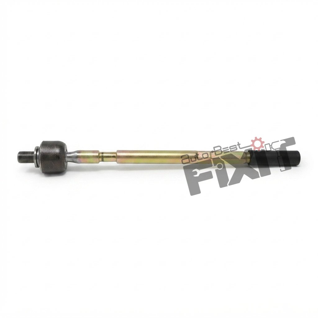 MGP TIE ROD, STEERING-ESTEEM 1994-2008 Compatible with MARUTI ESTEEM TYPE-1 Vehicle