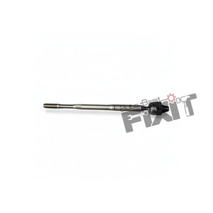 MARUTI SUZUKI TIE ROD STRG-ERTIGA 2ND GEN 2018-2025/FRONX 2023-NOW/XL6 1ST GEN 2019-2025 Compatible with MARUTI ERTIGA F/L Vehicle_1