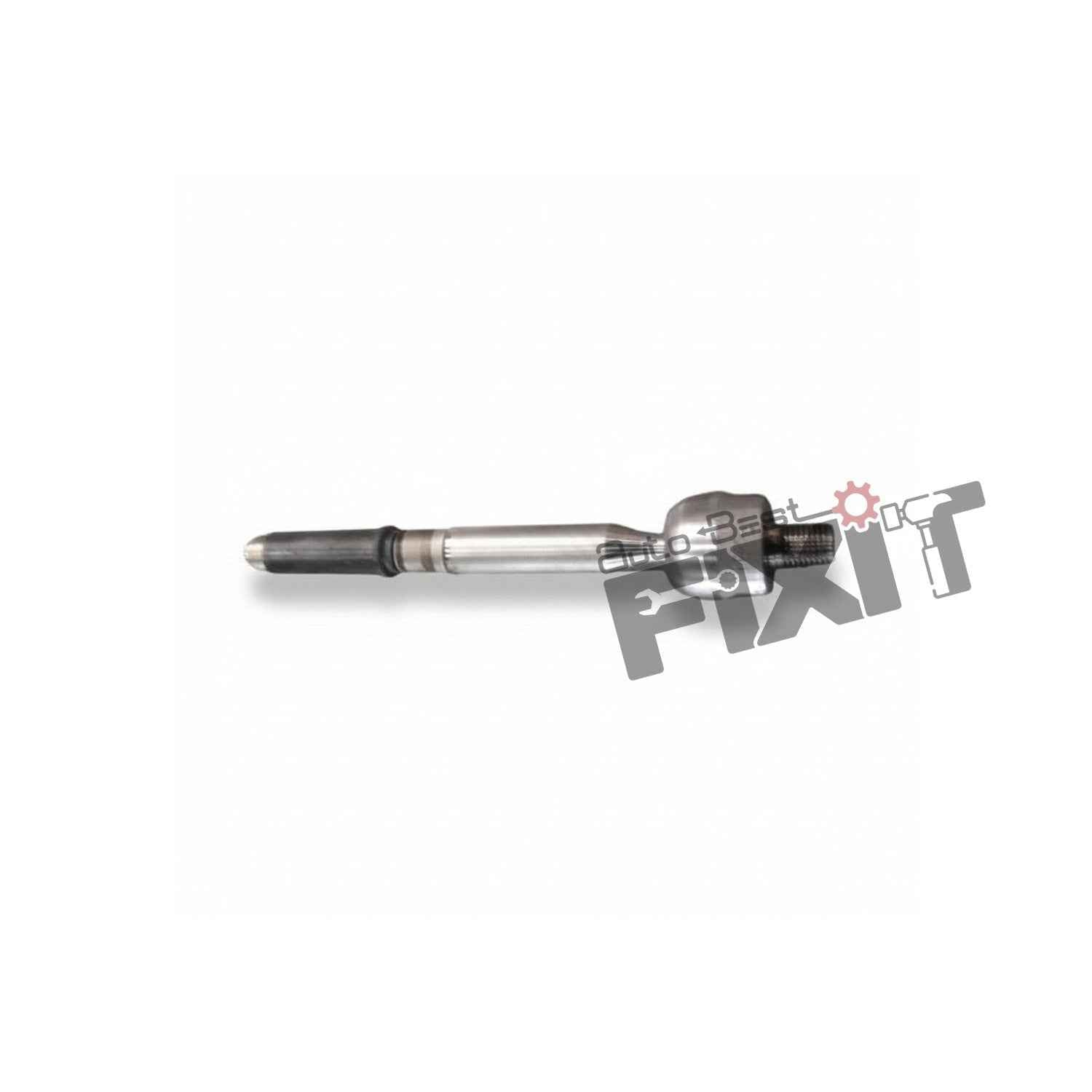MARUTI SUZUKI TIE ROD COMPSTEERING-ERTIGA 1ST GEN 2012-2018/SWIFT  2013-2017 Compatible with MARUTI ERTIGA Vehicle_1