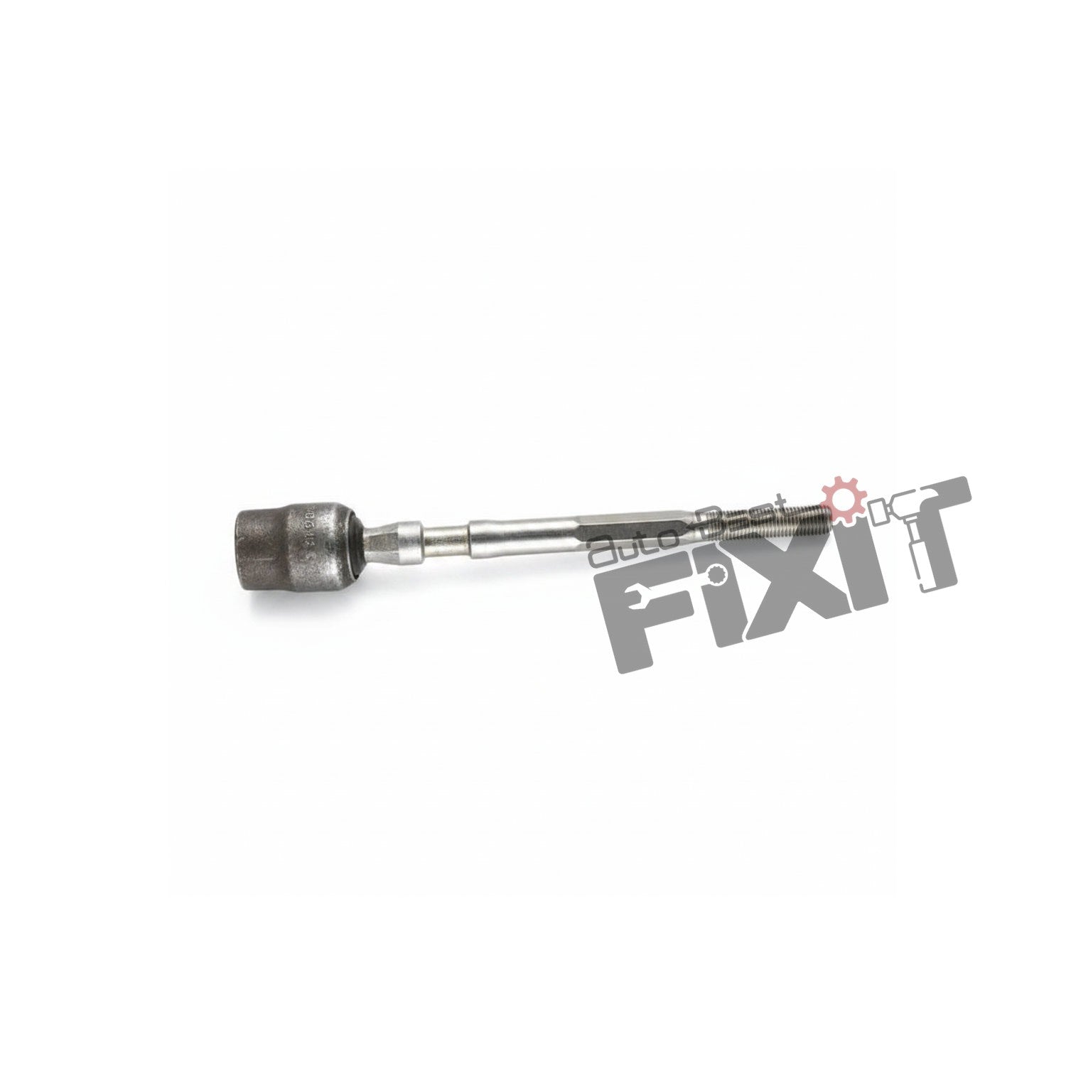 MARUTI SUZUKI TIE-ROD COMPSTEERING-VERSA 2000-2010 Compatible with MARUTI VERSA Vehicle_2