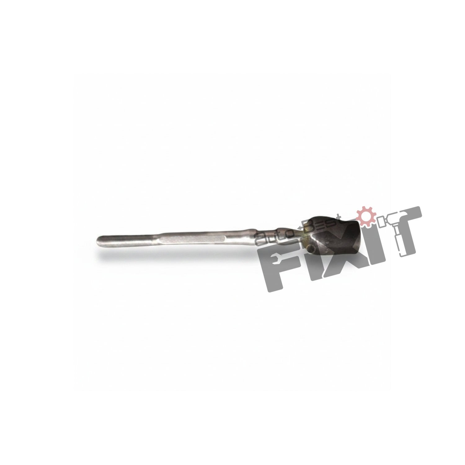 MARUTI SUZUKI TIE-ROD COMPSTEERING-VERSA 2000-2010 Compatible with MARUTI VERSA Vehicle_1