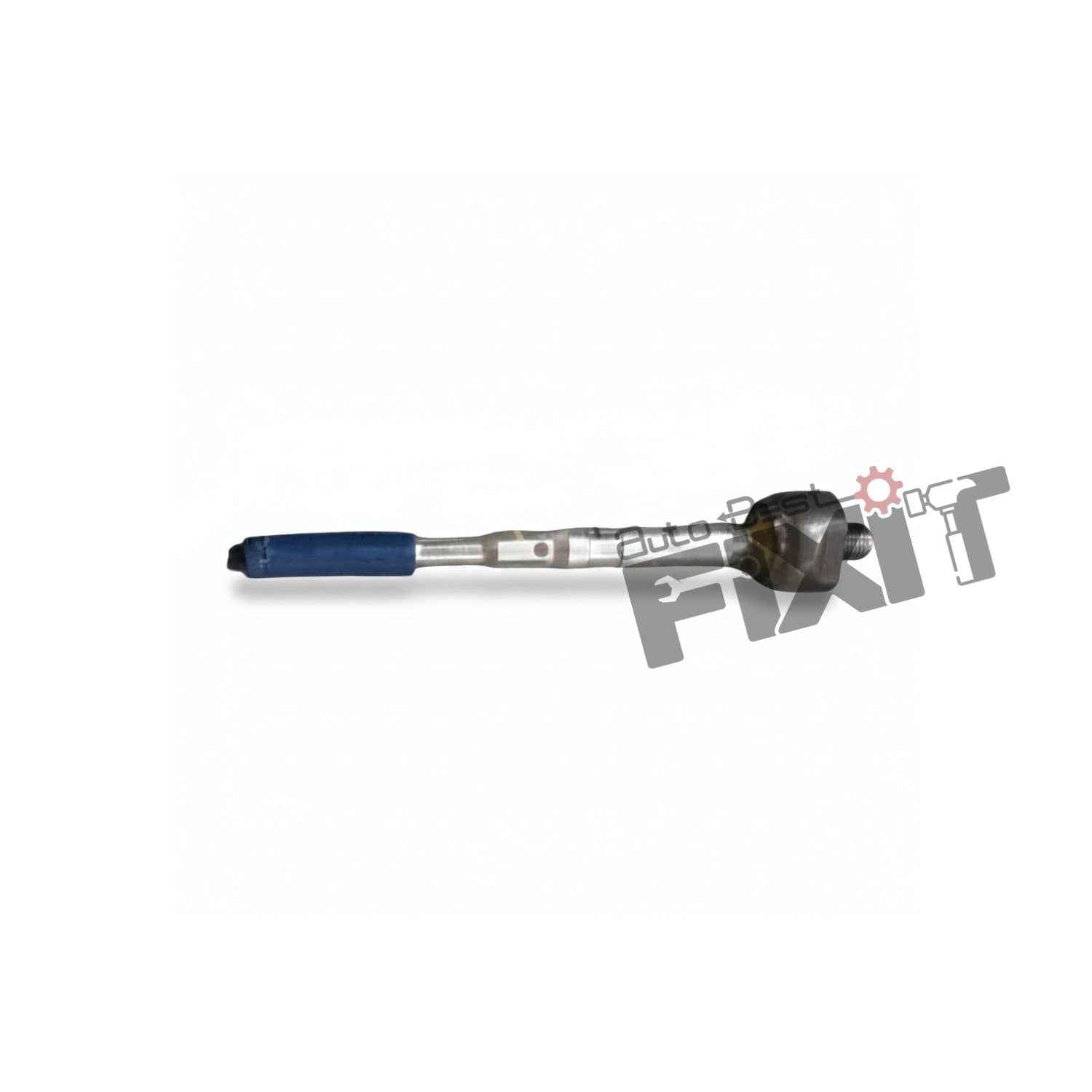 MARUTI SUZUKI TIE ROD COMP, STRG-EECO 2022-NOW Compatible with MARUTI EECO F/L Vehicle_1