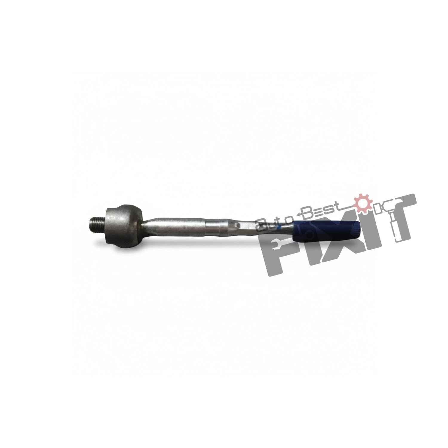 MARUTI SUZUKI TIE ROD COMP, STRG-EECO 2022-NOW Compatible with MARUTI EECO F/L Vehicle_2
