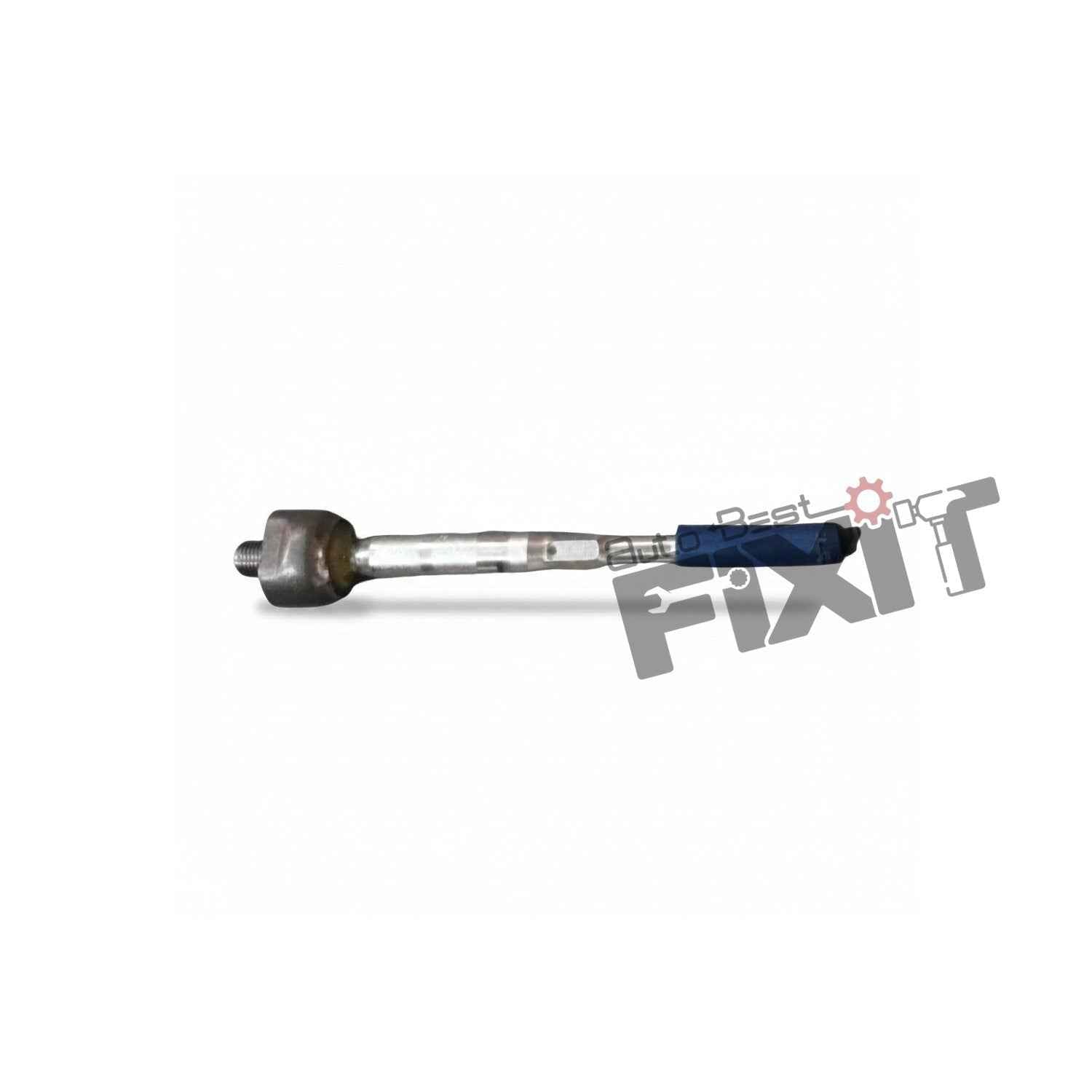 MARUTI SUZUKI TIE ROD COMP, STRG-EECO 2022-NOW Compatible with MARUTI EECO F/L Vehicle