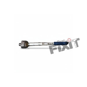 MARUTI SUZUKI TIE ROD COMP, STRG-EECO 2022-NOW Compatible with MARUTI EECO F/L Vehicle_1