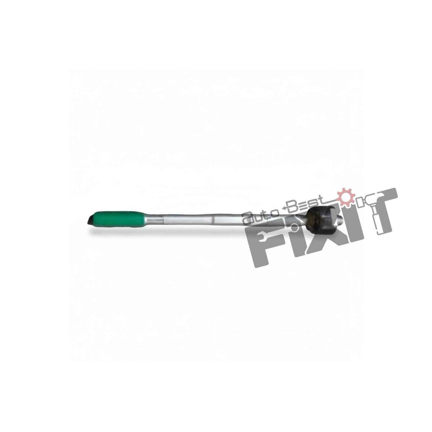 MARUTI SUZUKI TIE ROD-CELERIO 2ND GEN 2021-NOW Compatible with MARUTI CELERIO Vehicle_1