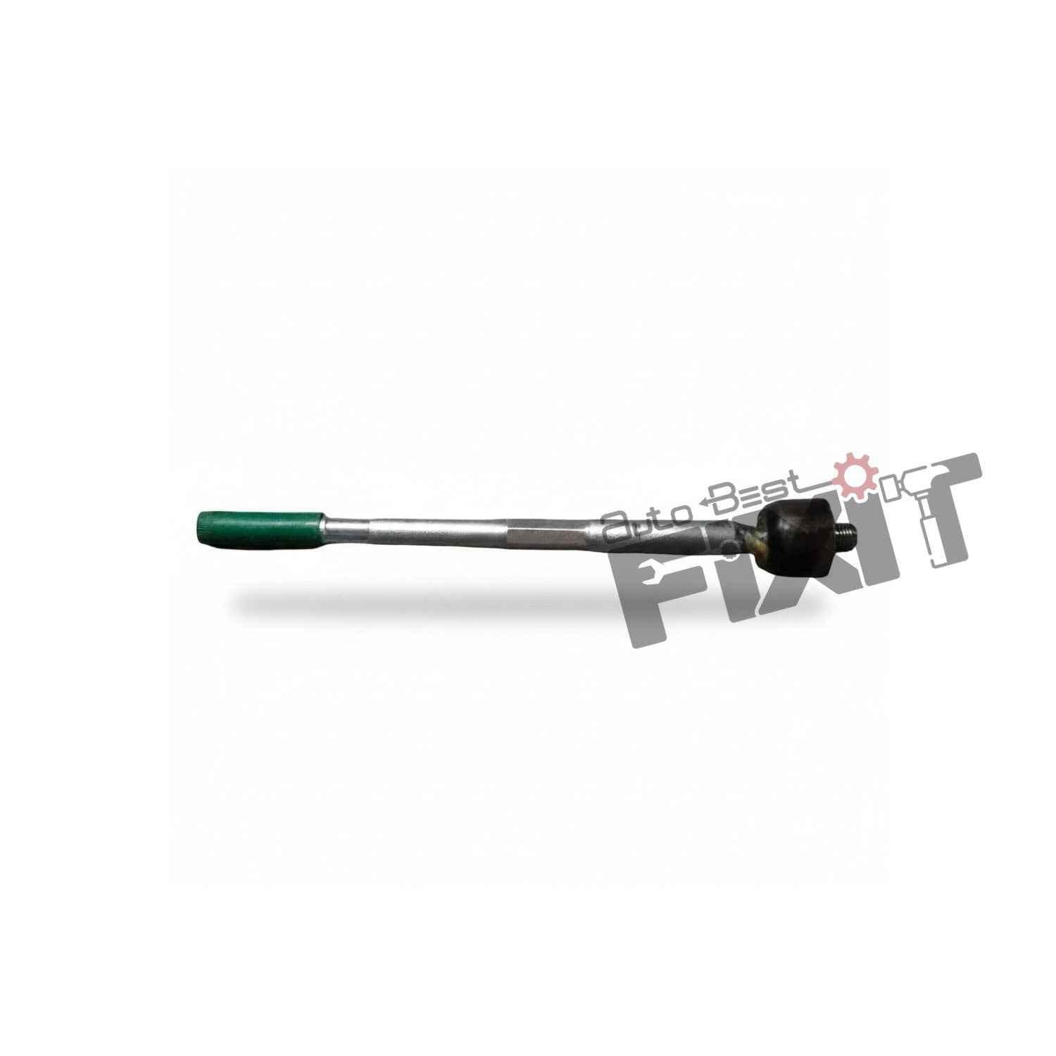 MARUTI SUZUKI TIE ROD-CELERIO 2ND GEN 2021-NOW Compatible with MARUTI CELERIO Vehicle_2