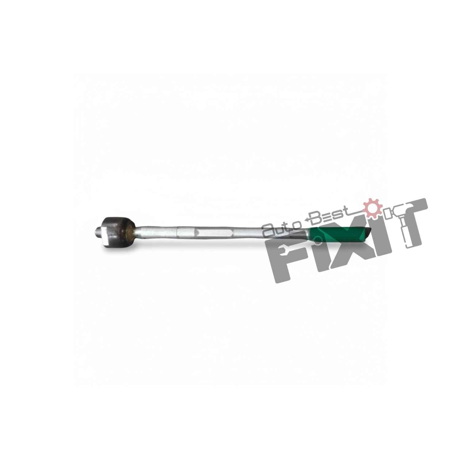 MARUTI SUZUKI TIE ROD-CELERIO 2ND GEN 2021-NOW Compatible with MARUTI CELERIO Vehicle