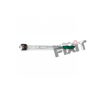 MARUTI SUZUKI TIE ROD-CELERIO 2ND GEN 2021-NOW Compatible with MARUTI CELERIO Vehicle_1