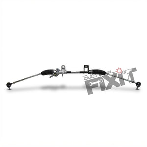Datsun Kwid GEAR Assembly-STEERING-KWID 2015-2019/REDI GO 2016-2020 Petrol | 2016-2020 | NISSAN / RENAULT