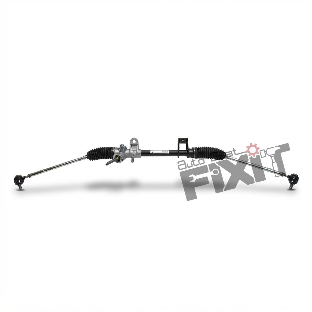 Datsun Kwid GEAR Assembly-STEERING-KWID 2015-2019/REDI GO 2016-2020 Petrol | 2016-2020 | NISSAN / RENAULT