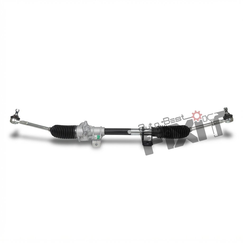 Datsun Kwid GEAR Assembly-STEERING-KWID 2015-2019/REDI GO 2016-2020 Petrol | 2016-2020 | NISSAN / RENAULT