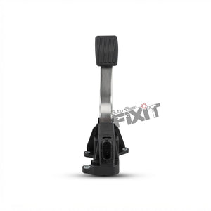 MGP PEDAL ASSY ACCELERATOR-EECO 2010-NOW Compatible with MARUTI EECO Vehicle