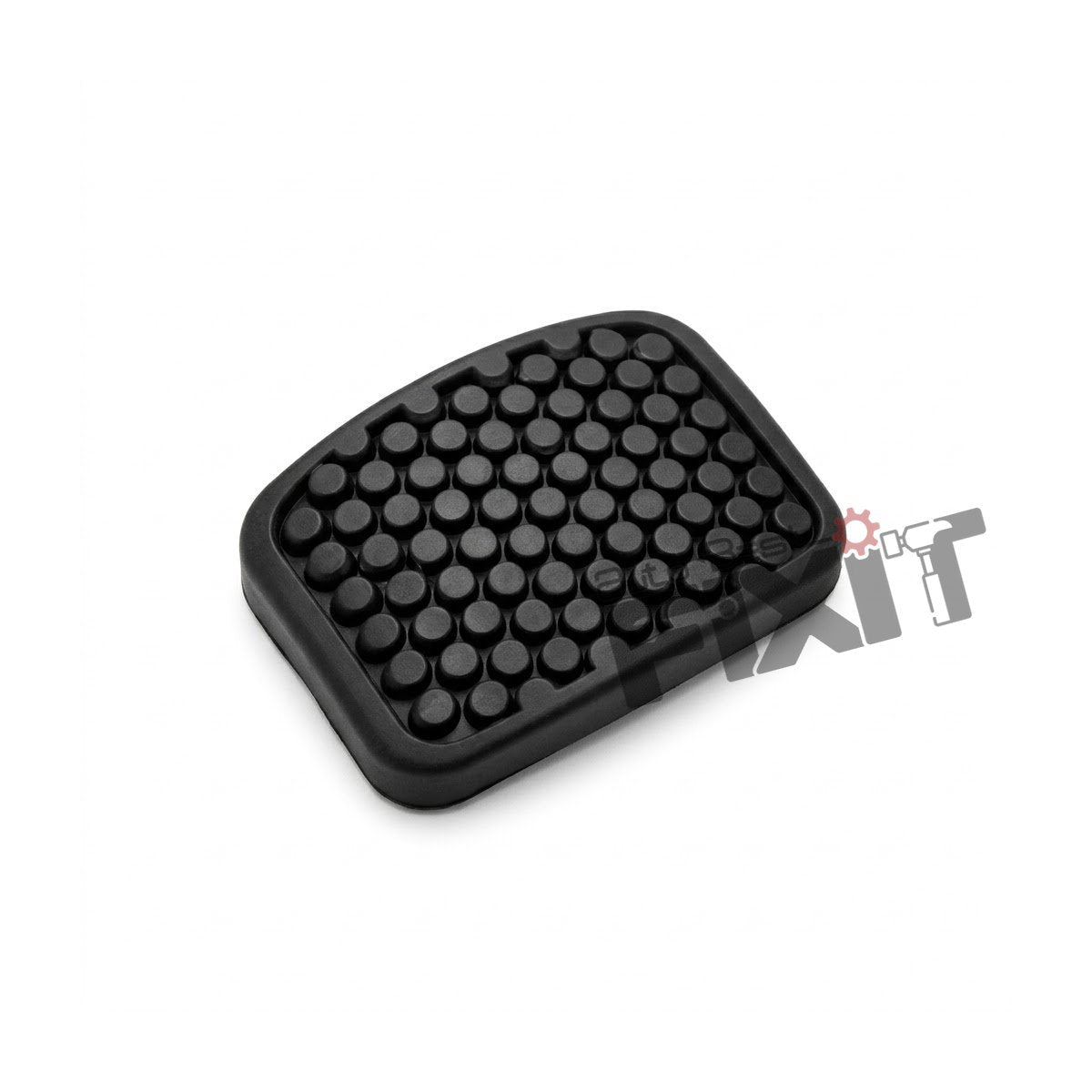 Maruti Pedal Pad - 800 & More (1983-2026) | MGP