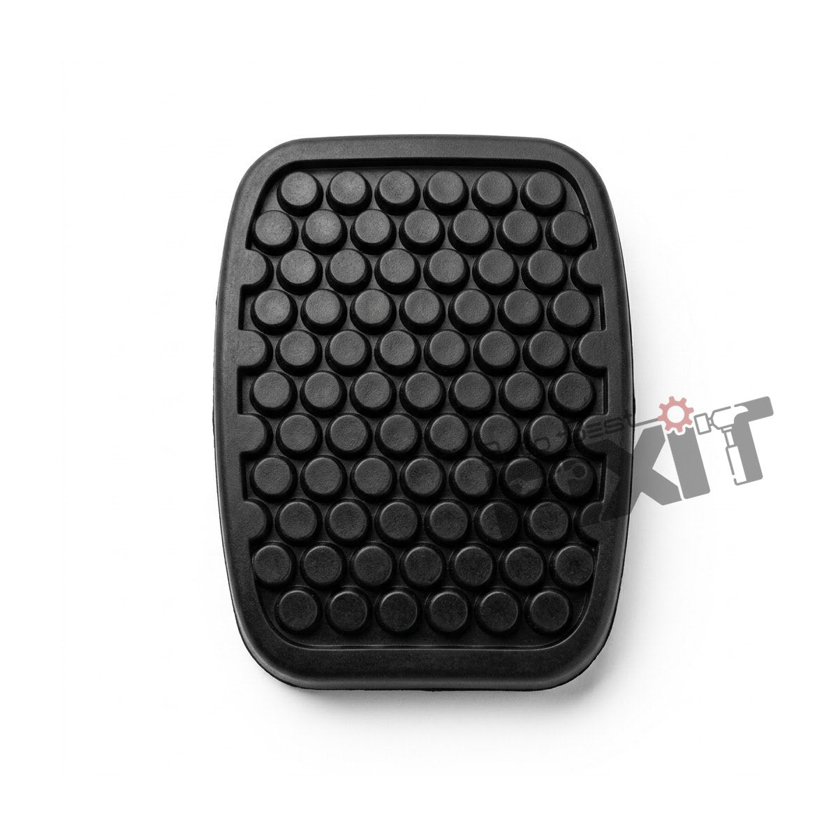 Maruti Pedal Pad - 800 & More (1983-2026) | MGP