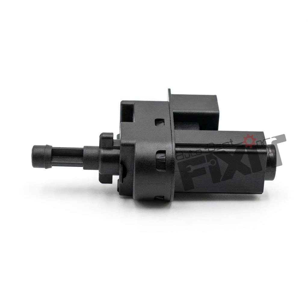 Ford EcoSport, Endeavour, Fiesta & Figo Clutch Pedal Switch | 2009–2021 | Ford Genuine