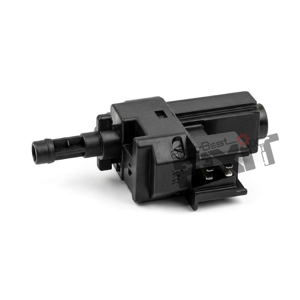 Ford EcoSport, Endeavour, Fiesta & Figo Clutch Pedal Switch | 2009–2021 | Ford Genuine