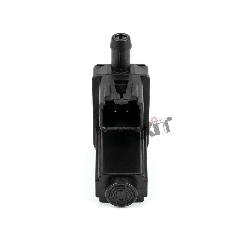 Ford EcoSport, Endeavour, Fiesta & Figo Clutch Pedal Switch | 2009–2021 | Ford Genuine