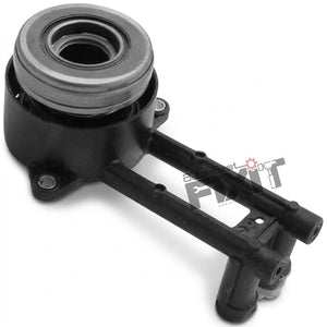 LUK SLAVE CYLINDER-ASPIRE 1ST GEN 2015-2018/ECOSPORT 2013-2017/FIESTA 2ND GEN 2011-2014/FIGO 2ND GEN 2015-2019 Compatible with FORD ECOSPORT Vehicle