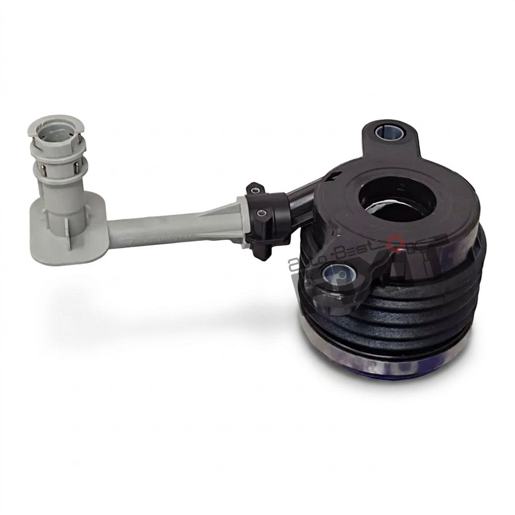 LUK SLAVE CYLINDER-VERITO 2011-2018/DUSTER 1ST GEN 2012-2015/LODGY 2015-2019/LOGAN 2004-2011/PULSE 2012-2017/SCALA 2012-2017 Compatible with MAHINDRA DUSTER Vehicle_1