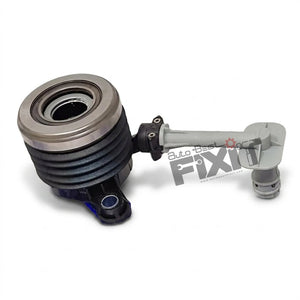 LUK SLAVE CYLINDER-VERITO 2011-2018/DUSTER 1ST GEN 2012-2015/LODGY 2015-2019/LOGAN 2004-2011/PULSE 2012-2017/SCALA 2012-2017 Compatible with MAHINDRA DUSTER Vehicle