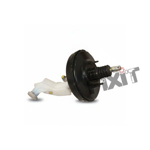 MARUTI SUZUKI CYLINDER ASSY,BRAKE MASTER-DZIRE 3RD GEN 2017-2020/SWIFT 3RD GEN 2018-2021 Compatible with MARUTI DZIRE Vehicle