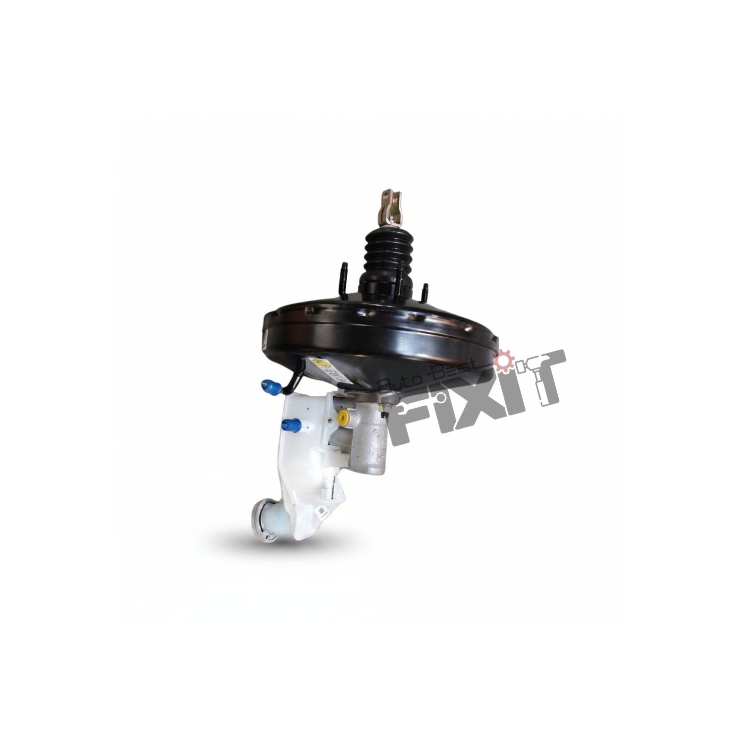 MARUTI SUZUKI CYLINDER ASSY, BRAKE MASTER-SWIFT 2018-2020 Compatible with MARUTI DZIRE Vehicle