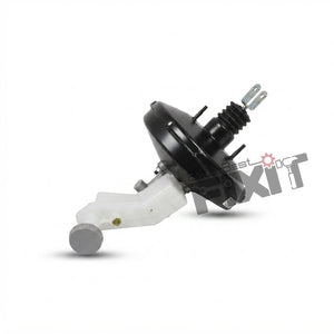 MGP CYLINDER ASSY,BRAKE MASTER-SWIFT DZIRE 3RD GEN 2022-2024 Compatible with MARUTI SWIFT DZIRE Vehicle_1